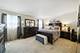 22555 Mission, Richton Park, IL 60471