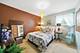 22555 Mission, Richton Park, IL 60471