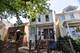 2920 N Talman, Chicago, IL 60618