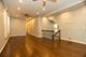 2920 N Talman, Chicago, IL 60618