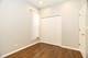2920 N Talman, Chicago, IL 60618