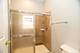 2920 N Talman, Chicago, IL 60618