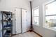 2920 N Talman, Chicago, IL 60618