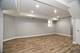 2920 N Talman, Chicago, IL 60618