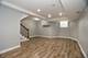 2920 N Talman, Chicago, IL 60618