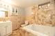 2920 N Talman, Chicago, IL 60618