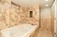2920 N Talman, Chicago, IL 60618