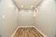 2920 N Talman, Chicago, IL 60618