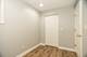 2920 N Talman, Chicago, IL 60618