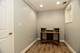 2920 N Talman, Chicago, IL 60618