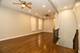 2920 N Talman, Chicago, IL 60618