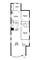 2920 N Talman, Chicago, IL 60618