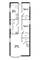 2920 N Talman, Chicago, IL 60618