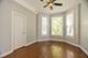 2920 N Talman, Chicago, IL 60618