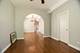 2920 N Talman, Chicago, IL 60618