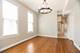 2920 N Talman, Chicago, IL 60618