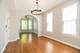 2920 N Talman, Chicago, IL 60618