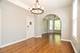 2920 N Talman, Chicago, IL 60618