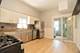 2920 N Talman, Chicago, IL 60618