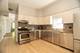 2920 N Talman, Chicago, IL 60618