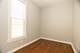 2920 N Talman, Chicago, IL 60618