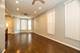 2920 N Talman, Chicago, IL 60618