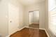 2920 N Talman, Chicago, IL 60618