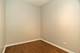 2920 N Talman, Chicago, IL 60618
