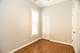 2920 N Talman, Chicago, IL 60618