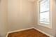 2920 N Talman, Chicago, IL 60618