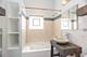 2920 N Talman, Chicago, IL 60618