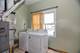 2920 N Talman, Chicago, IL 60618