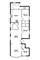 2920 N Talman, Chicago, IL 60618