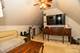 2920 N Talman, Chicago, IL 60618