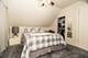 2920 N Talman, Chicago, IL 60618