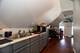 2920 N Talman, Chicago, IL 60618