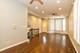 2920 N Talman, Chicago, IL 60618
