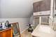 2920 N Talman, Chicago, IL 60618