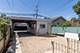 2920 N Talman, Chicago, IL 60618