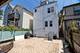 2920 N Talman, Chicago, IL 60618