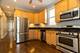 2920 N Talman, Chicago, IL 60618