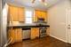 2920 N Talman, Chicago, IL 60618
