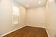 2920 N Talman, Chicago, IL 60618