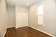 2920 N Talman, Chicago, IL 60618
