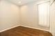 2920 N Talman, Chicago, IL 60618