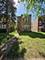 1320 Wisconsin, Berwyn, IL 60402
