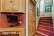 311 Nicholson, Joliet, IL 60435