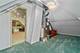 311 Nicholson, Joliet, IL 60435