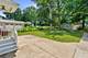 311 Nicholson, Joliet, IL 60435