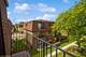 9805 Bianco Unit F, Des Plaines, IL 60016